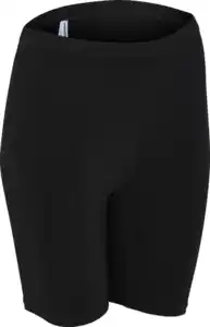 IDEENWELT Viskose-Shorts Gr. L