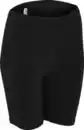 Bild 1 von IDEENWELT Viskose-Shorts Gr. L