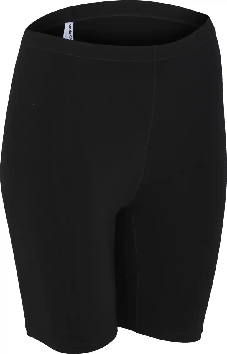 Bild 1 von IDEENWELT Viskose-Shorts Gr. L