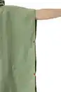 Bild 3 von IDEENWELT Kinder-Badeponcho groß