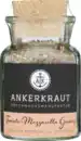 Bild 2 von Ankerkraut Veggie Duo, 130 g
