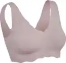 Bild 1 von IDEENWELT Komfort-Bustier Gr. XL