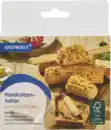 Bild 1 von IDEENWELT Maiskolbenhalter 8er-Set