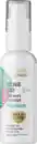 Bild 1 von Selfie Project 3in1 Acne Aid Creamy Mousse, 100 ml