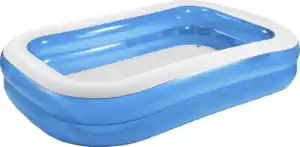 IDEENWELT Family Pool