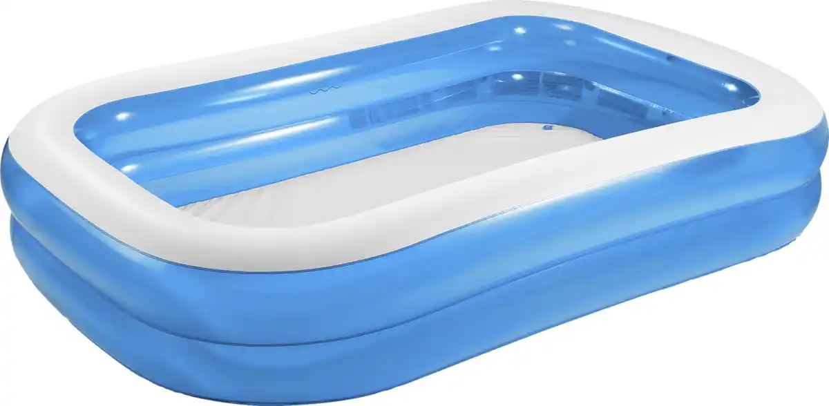 Bild 1 von IDEENWELT Family Pool