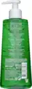 Bild 2 von VICHY NORMADERM PHYTOSOLUTION Intensives Reinigungsgel, 400 ml