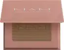 Bild 1 von NAM Contouring Pressed Powder nr 4, 10 g