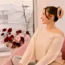 Bild 3 von invisibobble® Clipstar L Fluffy Companion