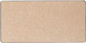 benecos Natural Refill Highlighter gold dust, 3 g
