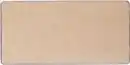 Bild 1 von benecos Natural Refill Highlighter gold dust, 3 g