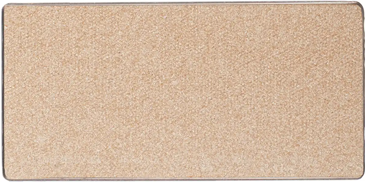 Bild 1 von benecos Natural Refill Highlighter gold dust, 3 g