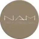 Bild 1 von NAM Smart Velvet Powder, 8 g