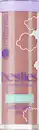 Bild 1 von HYPOAllergenic x Besties Lip Gloss 02 Pinky Promise, 4,3 g