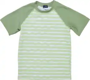 IDEENWELT Kinder-UV-Shirt Gr. 122/128