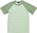 Bild 1 von IDEENWELT Kinder-UV-Shirt Gr. 122/128