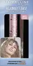 Bild 1 von Maybelline New York 2in1 Set: Lash Sensational Sky High Brown + Lasting Drama Automatic Liner 30 Brown Sugar