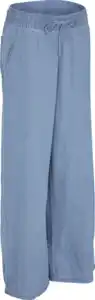 IDEENWELT Baumwollhose Gr. L