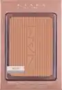 Bild 1 von NAM Bronzing Face Pressed Powder nr 3 in blister, 10 g
