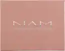 Bild 2 von NAM Contouring Pressed Powder nr 4, 10 g