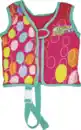 Bild 1 von IDEENWELT Schwimmweste M/L pink