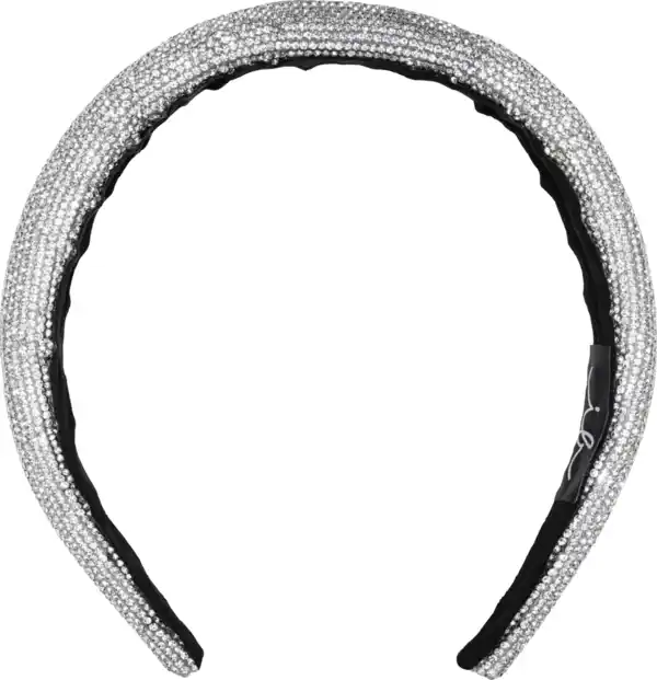 Bild 2 von invisibobble® Hairhalo Eclipse Stardust Crown