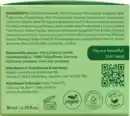 Bild 2 von STAY WELL Cleansing Balm for Combination Skin, 80 ml