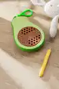 Bild 2 von IDEENWELT Mini-Magnetspiel Avocado