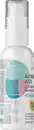 Bild 2 von Selfie Project 3in1 Acne Aid Creamy Mousse, 100 ml