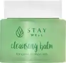 Bild 3 von STAY WELL Cleansing Balm for Combination Skin, 80 ml