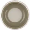 Bild 2 von NAM Smart Velvet Powder, 8 g