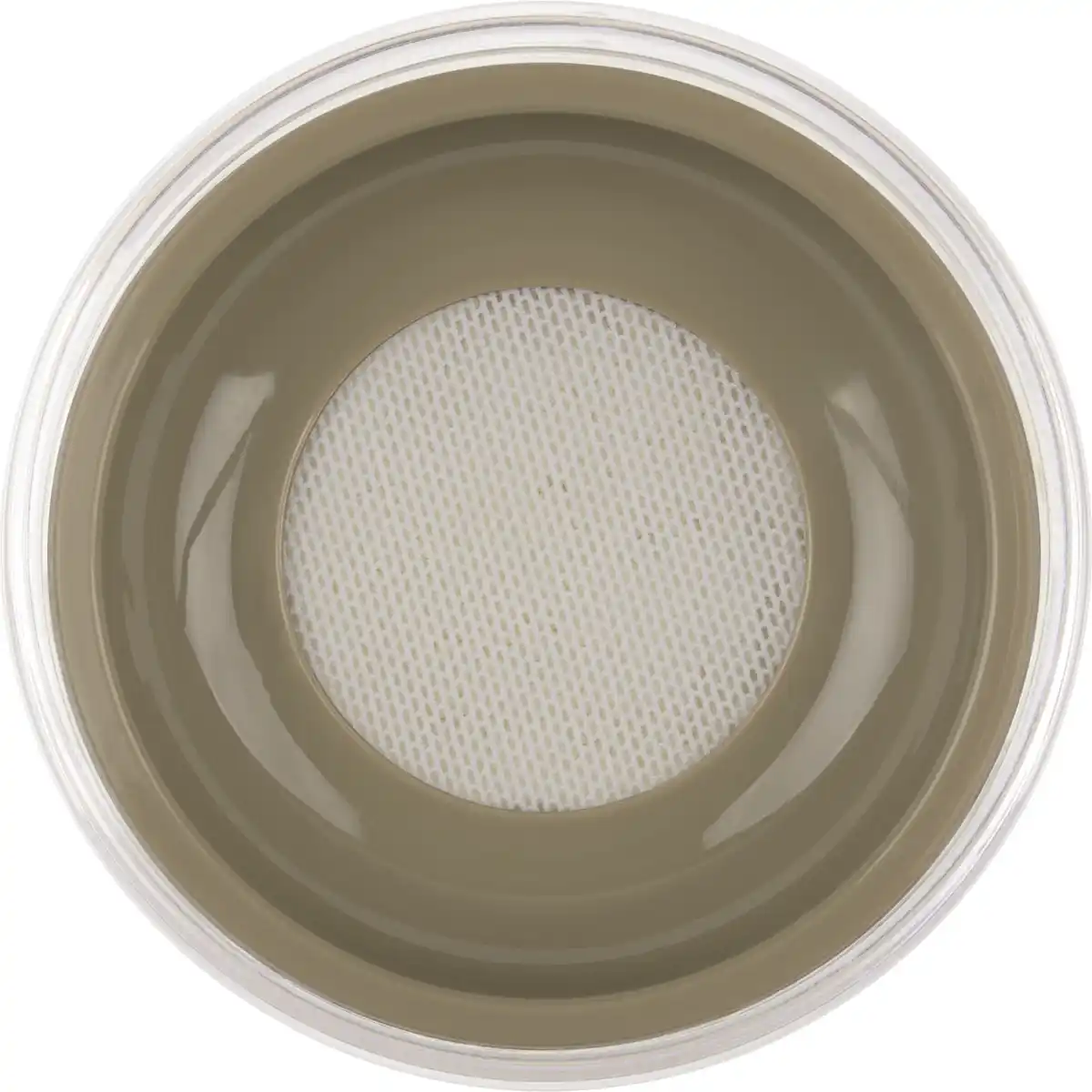 Bild 2 von NAM Smart Velvet Powder, 8 g