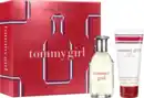 Bild 1 von Tommy Hilfiger tommy girl Geschenkset