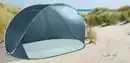 Bild 3 von IDEENWELT Pop-up-Strandmuschel