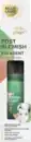 Bild 1 von Selfie Project Post Blemish Bio Agent, 30 ml