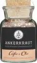 Bild 2 von Ankerkraut Flavour Duo, 115 g