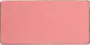 Bild 1 von benecos Natural Refill Blush rose please, 3 g