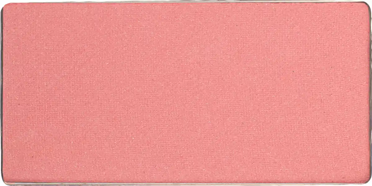 Bild 1 von benecos Natural Refill Blush rose please, 3 g