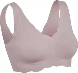 IDEENWELT Komfort-Bustier Gr. M