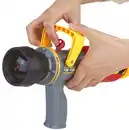Bild 2 von IDEENWELT Wasserpistole Feuerlöscher