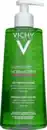 Bild 1 von VICHY NORMADERM PHYTOSOLUTION Intensives Reinigungsgel, 400 ml