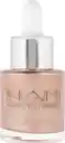 Bild 1 von NAM Liquid Highlighter Diamond Drops Mixer nr 4, 15 ml