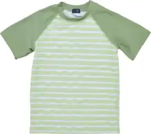 IDEENWELT Kinder-UV-Shirt Gr. 134/140
