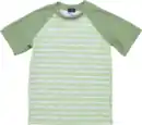 Bild 1 von IDEENWELT Kinder-UV-Shirt Gr. 134/140