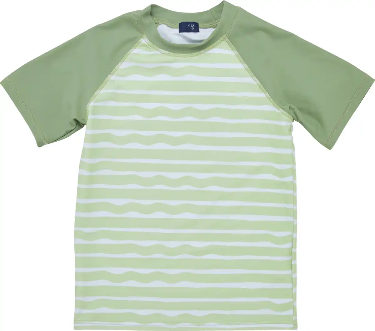 Bild 1 von IDEENWELT Kinder-UV-Shirt Gr. 134/140