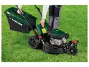 Bild 2 von PARKSIDE® Benzin-Rasenmäher Trike PBRMT 51 B2