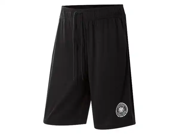 Bild 2 von DFB Herren Funktionsshorts