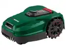 Bild 2 von PARKSIDE® 20 V Mähroboter »PAMRS 750 A1 Smart«, mit Akku und Ladestation
