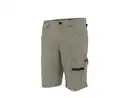 Bild 2 von PARKSIDE® Herren Ripstop-Arbeitsshorts
