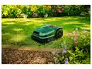 Bild 2 von PARKSIDE® 20 V Mähroboter City Smart »PAMRC 250 A1 City «, mit Akku und Ladestation